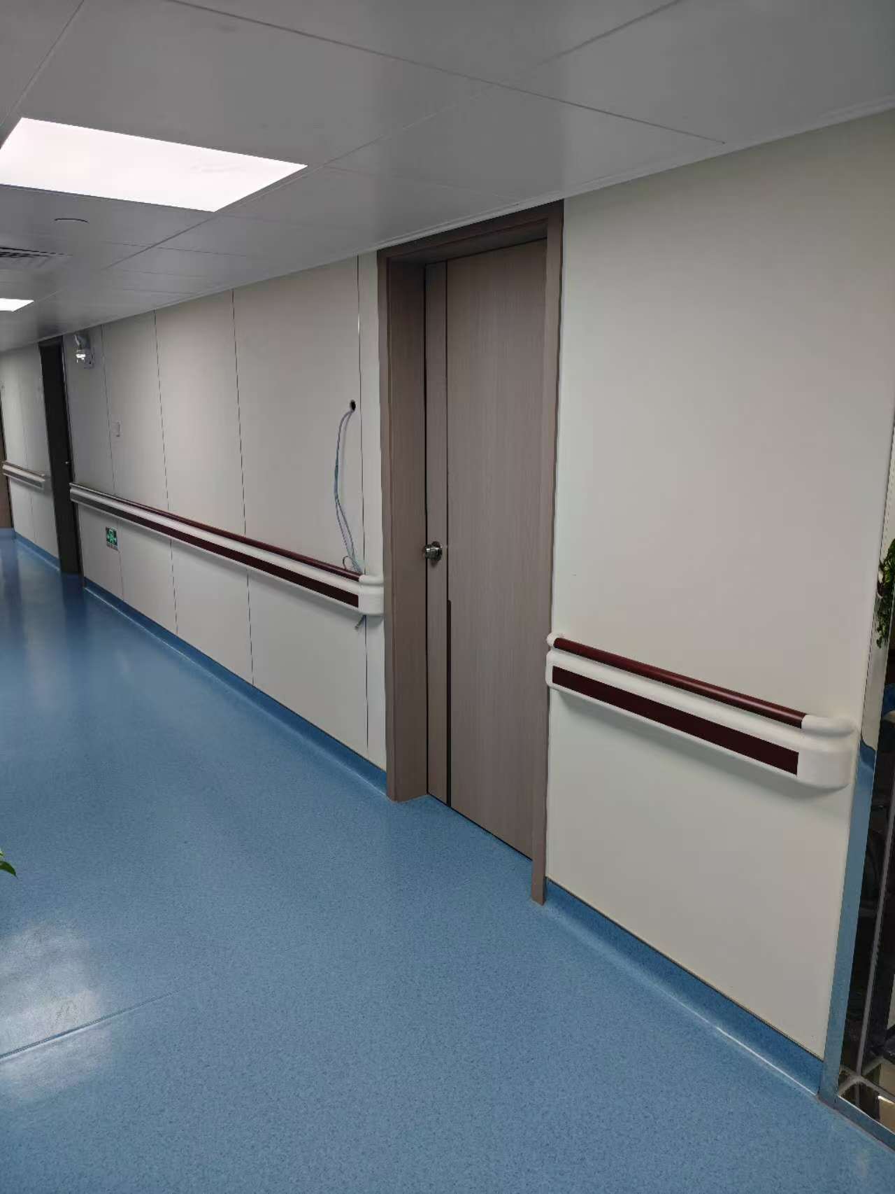 江门医疗洁净板
